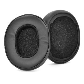 Навушники Наушники ^/--/^ Амбушюры для наушников Skullcandy Crusher 3.0 / Crusher ANC / Crusher Evo / Hesh 3 / Hesh Evo / Venu ^_^^^ Амбушюри для навушників Skullcandy Crusher 3.0 / Crusher ANC / Crusher Evo / Hesh 3 / Hesh Evo / Venu - фото фото фото