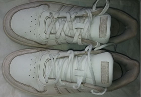 Кросівки Кроссовки ^/--/^ фирменные адидас  кроссовки  adidas оригинал ^_^^^ фірмові адідас кросівки adidas оригінал - фото фото фото