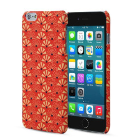 Чохли, сумки Чехлы, сумки ^/--/^ Чехол ARU для iPhone 6 Plus/6 /--/ S Plus Mix &amp;amp; Match Fan Style ^_^^^ ARU для iPhone 6 Plus/6 /--/ S Plus Mix &amp;amp; Match Fan Style - фото фото фото