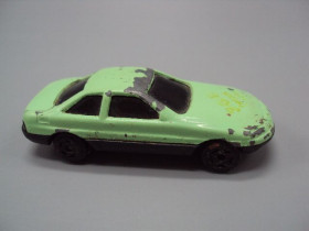 Інші Другие ^/--/^ Машинка модель Nissan Sunny 1980 green 300 Deleux Racer салатовая Китай №18794 ^_^^^ Машинка модель Nissan Sunny 1980 green 300 Deleux Racer салатова Китай No 18794 - фото фото фото