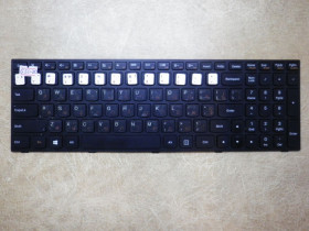 Приводи Приводы ^/--/^ Б/У Клавіатура на Lenovo G /--/ 50-70 ^_^^^ Б/У Клавиатура на Lenovo G /--/ 50-70 - фото фото фото