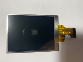 Дисплеї Дисплеи ^/--/^ Дисплей SONY Cyber-Shot DSC-W /--/ 320 W /--/ 350 W /--/ 510 W /--/ 570 W /--/ 610 W /--/ 630 W /--/ 670 W /--/ 730 W /--/ 830 WX /--/ 60 WX /--/ 80 новый ^_^^^ SONY Cyber-Shot DSC-W /--/ 320 W /--/ 350 W /--/ 510 W /--/ 570 W /--/ 610 W /--/ 630 W /--/ 670 W /--/ 730 W /--/ 830 WX /--/ 60 WX /--/ 80 новий - фото фото фото