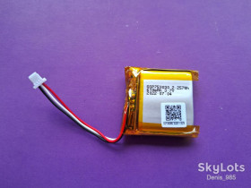 Навушники Наушники ^/--/^ Наушники JBL Tune /--/ 760 /--/ nc, GSP /--/ 753030, аккумулятор ^_^^^ Навушники JBL Tune /--/ 760 /--/ nc, GSP /--/ 753030, акумулятор - фото фото фото