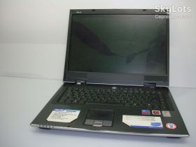 Asus Asus ^/--/^ Ноутбук Asus M /--/ 6000 на запчасти не включается ^_^^^ Ноутбук Asus M /--/ 6000 на запчастини не включається - фото фото фото