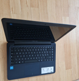 Материнські плати Материнские платы ^/--/^ Запчастини до ноутбука Asus e /--/ 402 /--/ s Нижня частина плата Екран клавіатура ^_^^^ Запчасти к ноутбуку Asus e /--/ 402 /--/ s Нижняя часть плата Экран клавиатура - фото фото фото