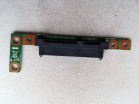 Інші комплектуючі Другие комплектующие ^/--/^ Б/У Плата SATA  HDD на ASUS UX /--/ 310 /--/ U ^_^^^ Б/У Плата SATA HDD на ASUS UX /--/ 310 /--/ U - фото фото фото