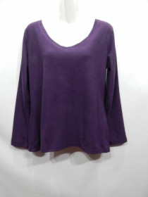 Кофти Кофты ^/--/^ Женская домашняя флисовая кофта GILLIGAN&amp;amp;OMALLEY UKR 50 р.139 /--/ FF (только в указанном размере, тол ^_^^^ Жіноча домашня флісова кофта GILLIGAN&amp;amp;OMALLEY UKR 50 р.139 /--/ FF (тільки в зазначеному розмірі, товст - фото фото фото