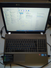 HP HP ^/--/^ Ноутбук HP Probook 4530 /--/ s i /--/ 5-2430 /--/ m, 15,6&amp;quot;, 4 /--/ Gb DDR /--/ 3, 640 Gb HDD робочий стан ^_^^^ Ноутбук HP Probook 4530 /--/ s i /--/ 5-2430 /--/ m, 15,6&amp;quot;, 4 /--/ Gb DDR /--/ 3, 640 Gb HDD рабочее состояние - фото фото фото