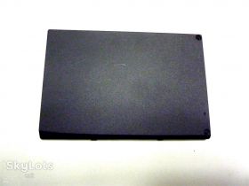 Корпуса Корпуса ^/--/^ Сервісна кришка для ноутбука Acer Aspire 7520, 7520 /--/ G, ICY /--/ 70, FA /--/ 01 /--/ L /--/ 000800, б/в.  В хорошому стані ^_^^^ Сервисная крышка для ноутбука Acer Aspire 7520, 7520 /--/ G, ICY /--/ 70, FA /--/ 01 /--/ L /--/ 000800, б/в. В хорошем состоянии - фото фото фото
