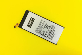 Акумулятори Аккумуляторы ^/--/^ Аккумулятор акб Samsung EB-BA /--/ 500 /--/ ABE 2300 mAh A /--/ 500 / A /--/ 500 /--/ F / A /--/ 500 /--/ FU / A /--/ 500 /--/ H / A /--/ 500 /--/ M Galaxy A /--/ 5     (2015) ^_^^^ Акумулятор акб Samsung EB-BA /--/ 500 /--/ ABE 2300 mAh A /--/ 500 / A /--/ 500 /--/ F / A /--/ 500 /--/ FU / A /--/ 500 /--/ H / A /--/ 500 /--/ M Galaxy A /--/ 5 (2015) - фото фото фото
