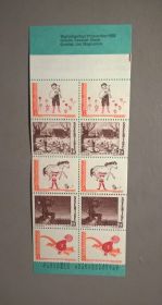 Фауна Фауна ^/--/^ Швеция Фауна 1969 - буклет ^_^^^ Швеція Фауна 1969 — буклет - фото фото фото