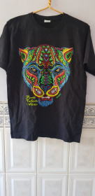 Футболки, майки Футболки, майки ^/--/^ Футболка  (100% cotton, M, Mexico) ^_^^^ Футболка (100% cotton, M, Mexico) - фото фото фото