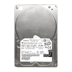 Жорсткі диски Жесткие диски ^/--/^ Жорсткий диск HDD 160 /--/ GB 7200 /--/ rpm 8 /--/ MB IDE 3.5 Hitachi Deskstar HDS /--/ 722516 /--/ VLAT /--/ 80 ^_^^^ Жесткий диск HDD 160 /--/ GB 7200 /--/ rpm 8 /--/ MB IDE 3. 5 Hitachi Deskstar HDS /--/ 722516 /--/ VLAT /--/ 80 - фото фото фото