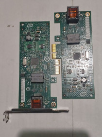 Модемні, мережеві карти Модемные, сетевые карты ^/--/^ Мережева карта PCI-E INTEL Gigabit CT EXPI /--/ 9301 /--/ CTBLK 1000 /--/ Мбіт 1 /--/ Гбіт ^_^^^ Сетевая карта PCI-E INTEL Gigabit CT EXPI /--/ 9301 /--/ CTBLK 1000 /--/ Мбит 1 /--/ Гбит - фото фото фото