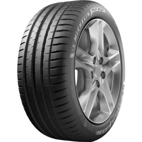 Літні Летние ^/--/^ Літні шини MICHELIN Pilot Sport 4 /--/ S 275/30 R /--/ 21 98 /--/ Y XL ZP ^_^^^ Летние шины MICHELIN Pilot Sport 4 /--/ S 275/30 R /--/ 21 98 /--/ Y XL ZP - фото фото фото