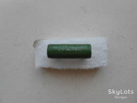 Резистори Резисторы ^/--/^ ПЭВ-10. 62 /--/ ом. ^_^^^ ПЭВ-10. 62. - фото фото фото