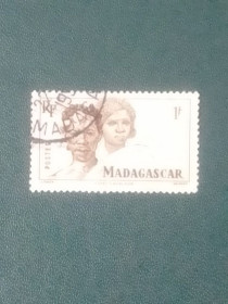Мадагаскар Мадагаскар ^/--/^ Распродажа, Мадагаскар. (французский) ^_^^^ Розпродаж, Мадагаскар. (французький) - фото фото фото