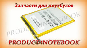 Акумулятори Аккумуляторы ^/--/^ Аккумулятор (батарея) для смартфона (телефона) Meizu BT /--/ 45 /--/ A (Pro 5) 3.8 /--/ V 3050 mAh ^_^^^ Акумулятор (батарея) для смартфона (телефону) Meizu BT /--/ 45 /--/ A (Pro 5) 3.8 /--/ V 3050 mAh - фото фото фото