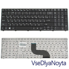 Клавіатури Клавиатуры ^/--/^ Клавиатура ACER TravelMate 8571 /--/ G 8572 HF 8572 /--/ G  8572 /--/ T  8572 /--/ TG  8572 /--/ TZ 8572 /--/ Z 8572 /--/ ZG P /--/ 253-E P /--/ 253-M P /--/ 25 ^_^^^ Клавіатура ACER TravelMate 8571 /--/ G 8572 HF 8572 /--/ G 8572 /--/ T 8572 /--/ TG 8572 /--/ TZ 8572 /--/ Z 8572 /--/ ZG P /--/ 253-E P /--/ 253-M P /--/ 25 - фото фото фото
