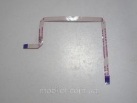Шлейфи Шлейфы ^/--/^ Шлейф к тачпаду Lenovo E /--/ 530 /--/ c (NZ-6720) ^_^^^ Шлейф до тачпаду Lenovo E /--/ 530 /--/ c (NZ-6720) - фото фото фото