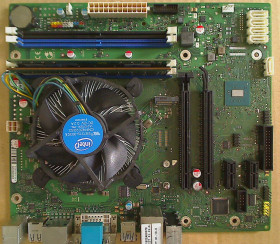 Материнські плати Материнские платы ^/--/^ Материнская плата Fujitsu Q /--/ 150/I /--/ 5-6400/8 /--/ GB/DDR /--/ 4 D /--/ 3401-B /--/ 11 GS /--/ 2 ^_^^^ Материнська плата Fujitsu Q /--/ 150/I /--/ 5-6400/8 /--/ GB/DDR /--/ 4 D /--/ 3401-B /--/ 11 GS /--/ 2 - фото фото фото