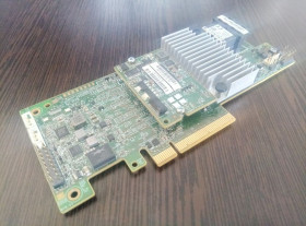 Адаптери Адаптеры ^/--/^ RAID SAS/SATA контроллер LSI /--/ 9361-8 /--/ i 12 /--/ Gb/s 1 /--/ Gb кеш ^_^^^ RAID SAS/SATA контроллер LSI /--/ 9361-8 /--/ i 12 /--/ Gb/s 1 /--/ Gb кэш - фото фото фото