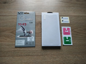 Плівки для екранів Пленки для экранов ^/--/^ Захисне скло для Samsung Galaxy J /--/ 7 2015 SM- J /--/ 700 защитное стекло на Самсунг ^_^^^ Защитное стекло для Samsung Galaxy J /--/ 7 2015 SM- J /--/ 700 защитное стекло на Самсунг - фото фото фото