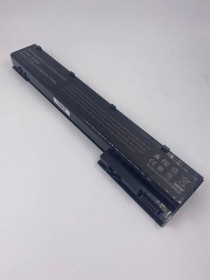 Акумулятори Аккумуляторы ^/--/^ Акумулятор для ноутбука HP Elitebook 8570 /--/ w Mobile Workstation VH /--/ 08,  (14.8 /--/ V, 5200 /--/ mAh) ^_^^^ Аккумулятор для ноутбука HP Elitebook 8570 /--/ w Mobile Workstation VH /--/ 08, (14.8 /--/ V, 5200 /--/ mAh) - фото фото фото