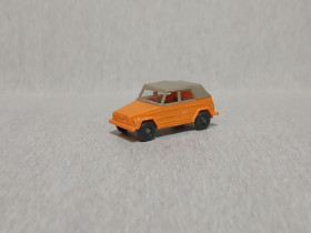 H H ^/--/^ Автомобіль VW 181. WIKING 1:87 H /--/ 0  (11857/2). ^_^^^ Автомобиль VW 181. WIKING 1:87 H /--/ 0 (11857/2). - фото фото фото