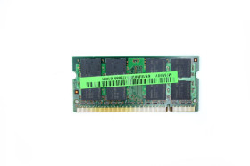 Оперативна пам'ять Оперативная память ^/--/^ Модуль пам&amp;apos;яті SO-DIMM Hynix 1 /--/ GB PC /--/ 2-5300 /--/ S  (667 /--/ MHz) ^_^^^ Модуль памяти SO-DIMM Hynix 1 /--/ GB PC /--/ 2-5300 /--/ S (667 /--/ MHz) - фото фото фото