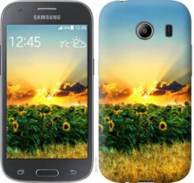 Чохли, бампера Чехлы, бампера ^/--/^ Чехол на Samsung Galaxy Ace Style G /--/ 357 Украина 1601 /--/ u-1110 - фото фото фото