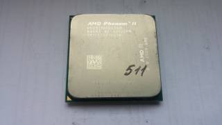 Процесори Процессоры ^/--/^ Процессор AMD Phenom II x /--/ 2 511 2.80 /--/ GHz/2 /--/ MB/1800 /--/ MHz     (HDX /--/ 5110 /--/ CK /--/ 23 /--/ GM) socket AM /--/ 3 80 /--/ W Вживане ^_^^^ Процессор AMD Phenom II x /--/ 2 511 2.80 /--/ GHz/2 /--/ MB/1800 /--/ MHz (HDX /--/ 5110 /--/ CK /--/ 23 /--/ GM) socket AM /--/ 3 80 /--/ W Употребляемое - фото фото фото