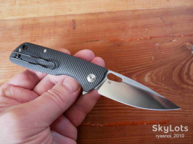 Ножі, мультітули Ножи, мультитулы ^/--/^ HWZBBEN J /--/ 209-G /--/ 10 Black, D /--/ 2 Satin, Flipper, Ball Bearing, Outdoor, Tactical, EDC, Liner Lock - фото фото фото
