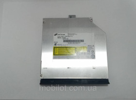 Інші комплектуючі Другие комплектующие ^/--/^ Оптический привод Sony PCG-61611 (NZ-9649) ^_^^^ Оптичний привід Sony PCG-61611 (NZ-9649) - фото фото фото