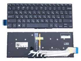 Клавіатури Клавиатуры ^/--/^ Клавиатура для DELL Inspiron 5368, 5369, 5370, 5378, 5379, 5578, 7375, 7460, 5568, 7560 (RU Черная б ^_^^^ Клавіатура для DELL Inspiron 5368, 5378, 7375, 7460, 5568, 7560, 7569, 7572, 5370, 7370, 737373, 7573 - фото фото фото