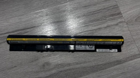 Акумулятори Аккумуляторы ^/--/^ Акумулятор . батарея для ноутбука LENOVO L /--/ 12 /--/ S /--/ 4 /--/ Z /--/ 01  (IdeaPad S /--/ 300, S /--/ 400, S /--/ 400 /--/ u, S /--/ 405) ^_^^^ Аккумулятор . батарея для ноутбука LENOVO L /--/ 12 /--/ S /--/ 4 /--/ Z /--/ 01 (IdeaPad S /--/ 300, S /--/ 400, S /--/ 400 /--/ u, S /--/ 405) - фото фото фото