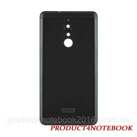 Інше  (Корпуса) Другое (Корпуса) ^/--/^ Задняя крышка для Lenovo K /--/ 8, Black ^_^^^ Задня кришка для Lenovo K /--/ 8, Black - фото фото фото