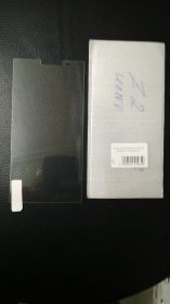 Плівки для екранів Пленки для экранов ^/--/^ Защитное стекло для Lenovo Vibe Z /--/ 2 Pro/K /--/ 920 ^_^^^ Lenovo Vibe Z /--/ 2 Pro/K /--/ 920 - фото фото фото