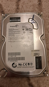 Жорсткі диски Жесткие диски ^/--/^ Жесткий  диск seagate  500 /--/ Gb ^_^^^ Жорсткий диск seagate 500 /--/ Gb - фото фото фото