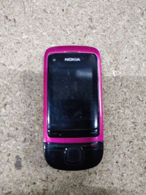 Nokia, Microsoft Nokia, Microsoft ^/--/^ Мобильный телефон Nokia C /--/ 2-05 № 240901124 ^_^^^ Мобільний телефон Nokia C /--/ 2-05 No 240901124 - фото фото фото