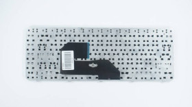 Клавіатури Клавиатуры ^/--/^ Клавиатура для ноутбука HP (242 G /--/ 1, 242 G /--/ 2) rus, black ^_^^^ Клавіатура для ноутбука HP (242 G /--/ 1, 242 G /--/ 2) rus, black - фото фото фото