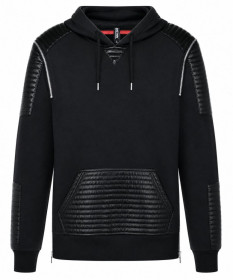 Толстовки Толстовки ^/--/^ JUSTWAY худі унісекс original L сток WE /--/ 5-4 ^_^^^ JUSTWAY худи унисекс original L сток WE /--/ 5-4 - фото фото фото