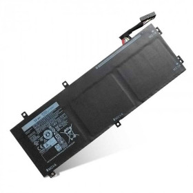 Акумулятори Аккумуляторы ^/--/^ Акумуляторна батарея Dell RRCGW (11.4 /--/ V, 4912 mAh) для XPS 15 9550 (Версія 3)  Precision 5510 ^_^^^ Аккумуляторная батарея Dell RRCGW (11.4 /--/ V, 4912 mAh) для XPS 15 9550 (Версия 3) Precision 5510 - фото фото фото