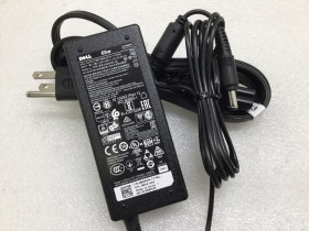 Адаптери живлення Адаптеры питания ^/--/^ Оригінал Dell 19.5 /--/ V 3.25 /--/ A 65 /--/ w 5.5 х 2.5 мм зарядка NB-65 /--/ B /--/ 19 ha /--/ 65 /--/ n /--/ 55 000 /--/ pv /--/ 9 блок питания зарядное устройство PA-12, PA-1650, PA-2 /--/ E 19.5 /--/ в 3.25 /--/ а 65 /--/ вт 5,5 2,5 ^_^^^ Оригинал Dell 19.5 /--/ V 3.25 /--/ A 65 /--/ w 5.5 х 2.5 мм зарядка NB-65 /--/ B /--/ 19 ha /--/ 65 /--/ n /--/ 55 000 /--/ pv /--/ 9 блок питания зарядное устройство PA-12, PA-1650, PA-2 /--/ E 19.5 /--/ в 3.25 /--/ а 65 /--/ вт 5,5 2,5 2,5 2,5 2,5 - фото фото фото