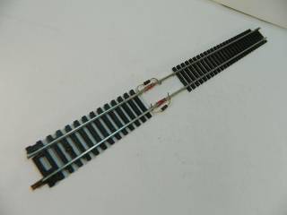 H H ^/--/^ Рельси профільні. LIMA 1:87 Н /--/ 0  (34)*. ^_^^^ Рельсы профильные. LIMA 1:87 Н /--/ 0 (34)*. - фото фото фото