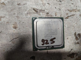 Процесори Процессоры ^/--/^ Процессор Intel Pentium D 925 3.00 /--/ GHz/4 /--/ M/800/05 /--/ A LGA /--/ 775 № 250303202 ^_^^^ Процесор Intel Pentium D 925 3.00 /--/ GHz/4 /--/ M/800/05 /--/ A LGA /--/ 775 No 250303202 - фото фото фото
