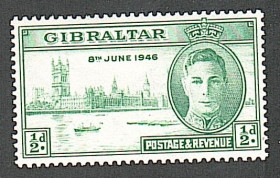 Малі Держави Європи Малые Государства Европы ^/--/^ Гибралтар  (1946) Британская колония. Мир ^_^^^ Гібралтар (1946) Британська колонія. Мир Мир Мир Мир - фото фото фото