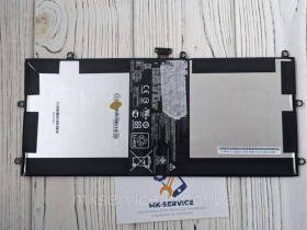 Акумулятори Аккумуляторы ^/--/^ Аккумулятор Батарея ASUS Transformer Book T /--/ 100 C /--/ 12 /--/ N /--/ 1419 ^_^^^ Батарея ASUS Transformer Book T /--/ 100 C /--/ 12 /--/ N /--/ 1419 - фото фото фото
