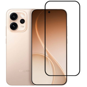 Чохли, бампера Чехлы, бампера ^/--/^ Захисне скло TDG 9 /--/ D для Oppo Reno /--/ 15 Pro Max (CPH /--/ 2811) повна проклейка чорний ^_^^^ Защитное стекло TDG 9 /--/ D для Oppo Reno /--/ 15 Pro Max (CPH /--/ 2811) полная проклейка черный - фото фото фото