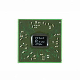 Мікросхеми Микросхемы ^/--/^ Микросхема ATI 218-0792008 южный мост AMD M /--/ 1 FCH для ноутбука ^_^^^ Мікросхема ATI 218-0792008 південний міст AMD M /--/ 1 FCH для ноутбука - фото фото фото